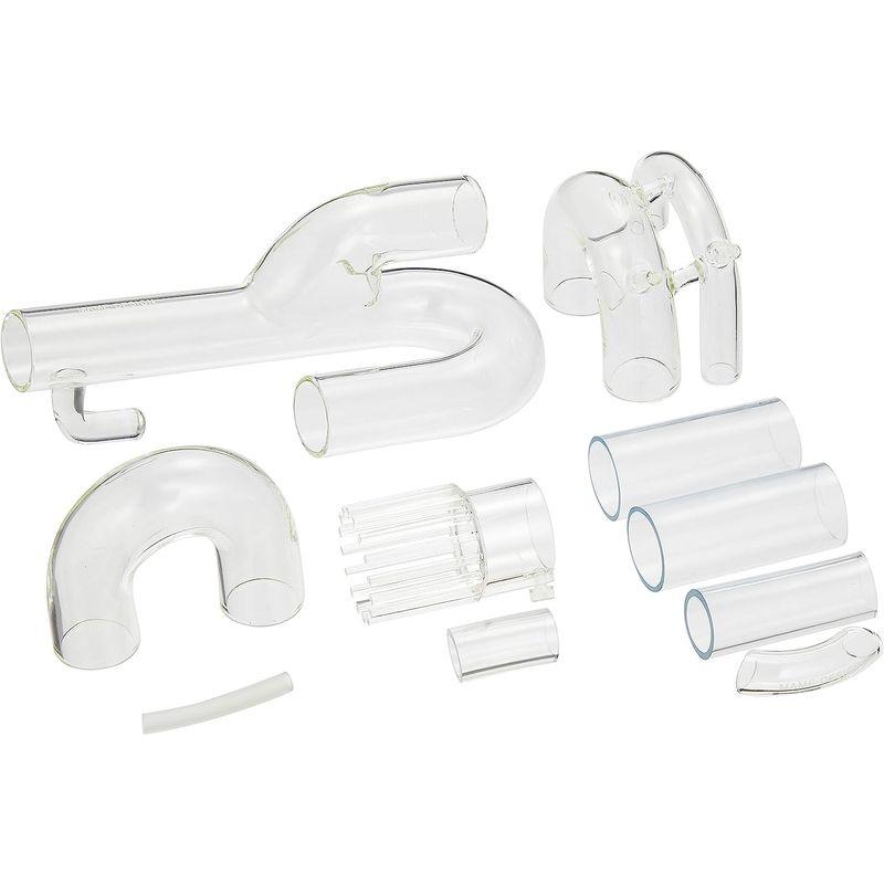 匿名！送料無料！ マメデザイン マメオーバーフローM 【3049307053】(15390円)