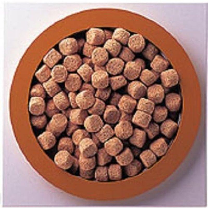 匿名配送 パワーハウス ソフトタイプ(PH上昇抑制機能) S 5リットル 【WS2224862475】(11229円)