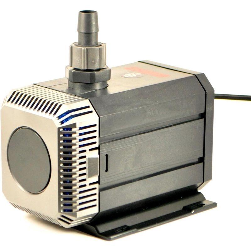 エーハイム 水陸両用ポンプ 1260 (60Hz・西日本地域用) 水陸両用ポンプ 60Hz 西日本地域用