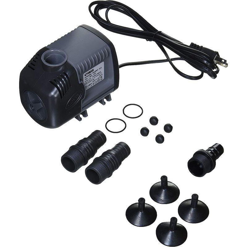 中古品 レッドシー (RedSea) SICCE シッチェ 水陸両用ポンプ シンクラサイレント3.0 循環ポンプ 50Hz 【R2566442102】(12953円)