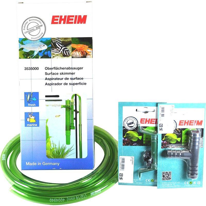 エーハイム 油膜取り 2026/2028/2217/2226/2228/2071/2073/2074/2075/2076/2078用 中 油膜取り 2026/2028/2217/2226/2228/2071/2073/2074/2075/2076/2078用 中