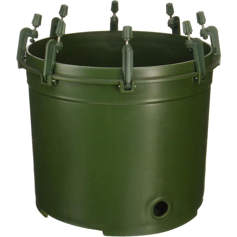 新入荷！ エーハイム フィルターケース 2250用 【3686098099】(18604円)