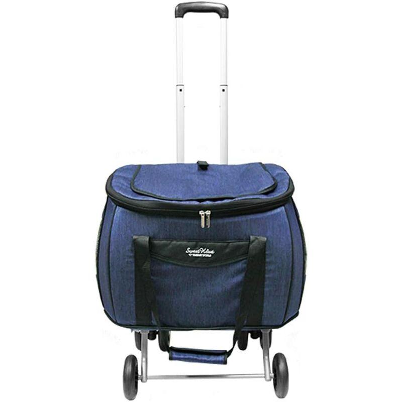 ファンタジーワールド スイートハート リュックタイプ ペットカート L デニム 無し SH-216DM スイートハート リュックタイプ ペットカート デニム 無し SH 216DM