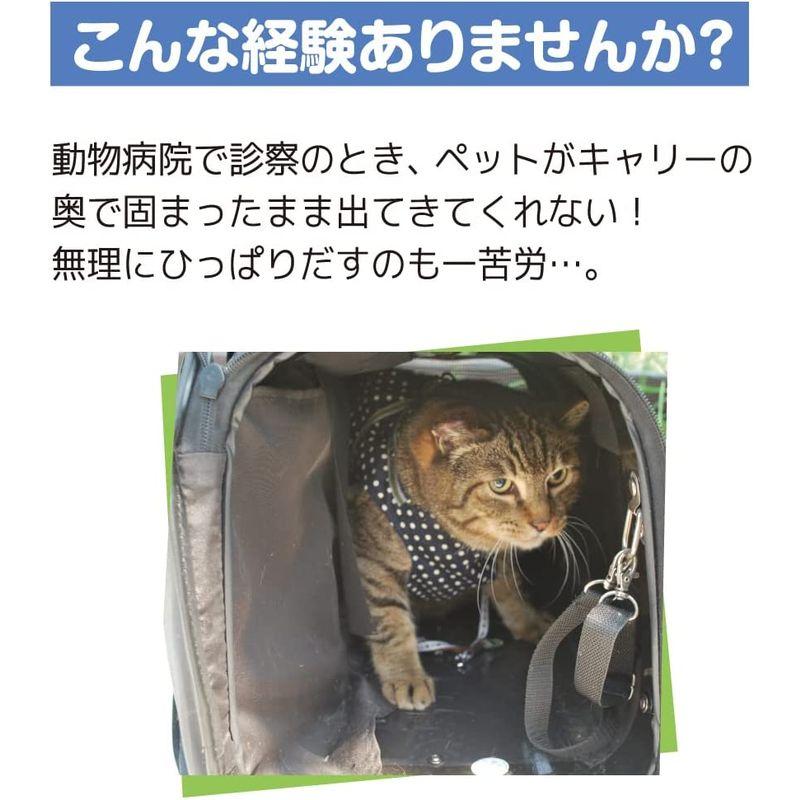 スライド式 マックス カームキャリー L 犬 猫 ペット用 キャリーケース ハードタイプ 適応体重16kgまで CC24 マックス カームキャリー 犬 猫 ペット用 キャリーケース ハードタイプ 適応体重16kgまで CC24 サイズ