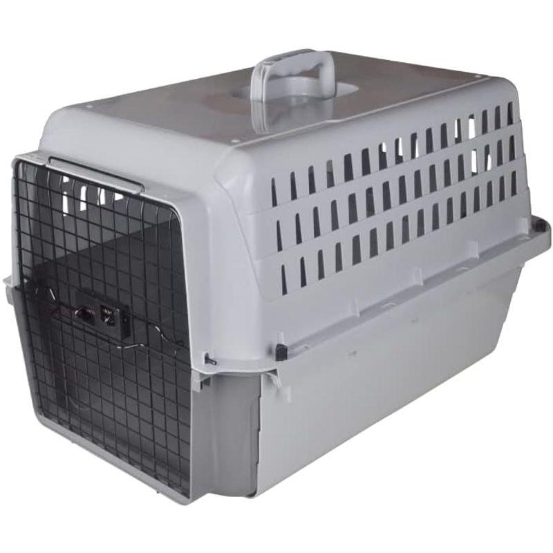 スライド式 マックス カームキャリー L 犬 猫 ペット用 キャリーケース ハードタイプ 適応体重16kgまで CC24 マックス カームキャリー 犬 猫 ペット用 キャリーケース ハードタイプ 適応体重16kgまで CC24 サイズ