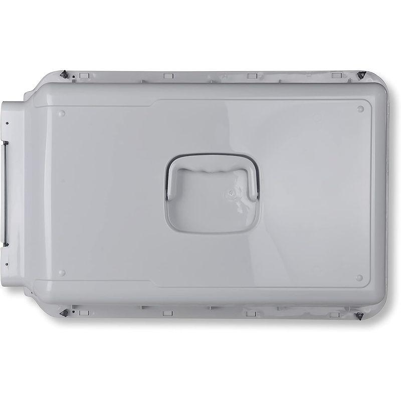 スライド式 マックス カームキャリー L 犬 猫 ペット用 キャリーケース ハードタイプ 適応体重16kgまで CC24 マックス カームキャリー 犬 猫 ペット用 キャリーケース ハードタイプ 適応体重16kgまで CC24 サイズ