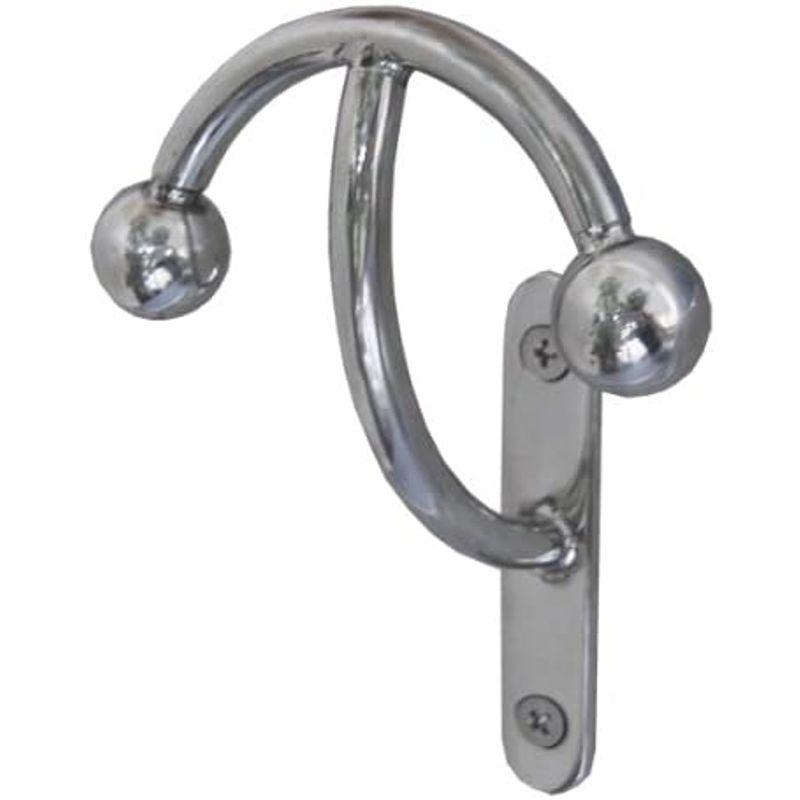 犬用リードフック アンカーLFP-DG101 アンカーLFP DG101