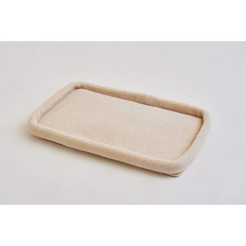 ボンビアルコン (Bonbi) ペットトラベラー レッド S サイズ サイズ Bonbi ペットトラベラー レッド