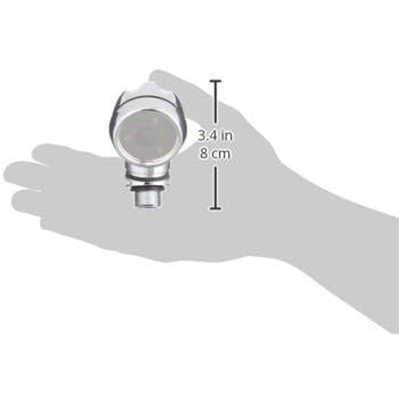 ジャパンスター DoggyNano(ドギーナノ) DoggyNano ドギーナノ