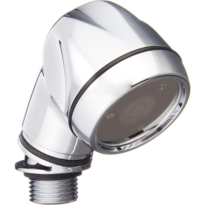 ジャパンスター DoggyNano(ドギーナノ) DoggyNano ドギーナノ