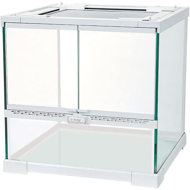 マルカン REPSi ジオスペース30 REPSi ジオスペース30