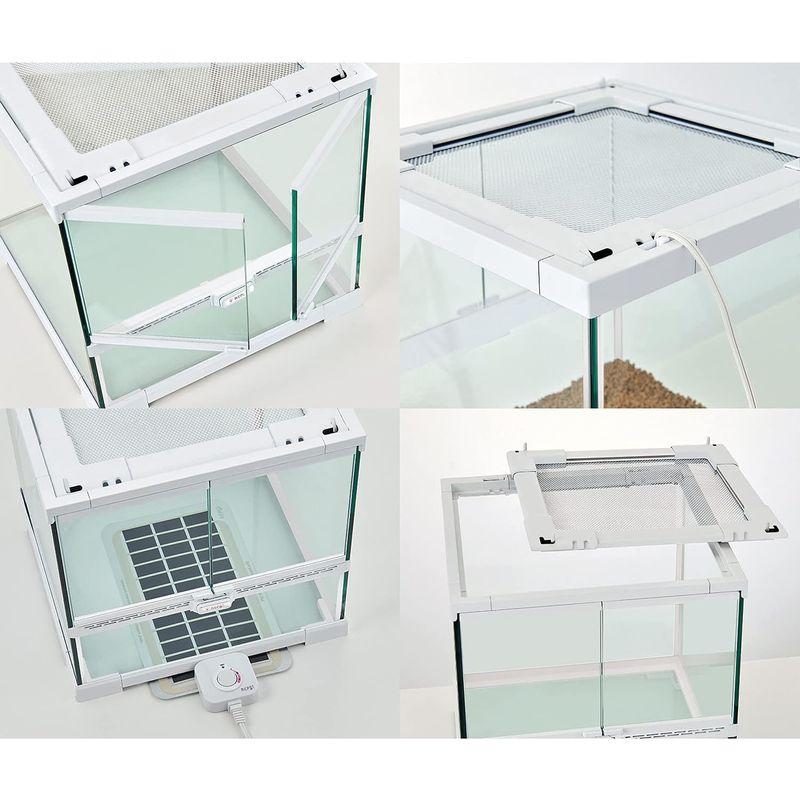 マルカン REPSi ジオスペース30 REPSi ジオスペース30