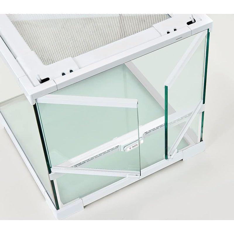 マルカン REPSi ジオスペース30 REPSi ジオスペース30