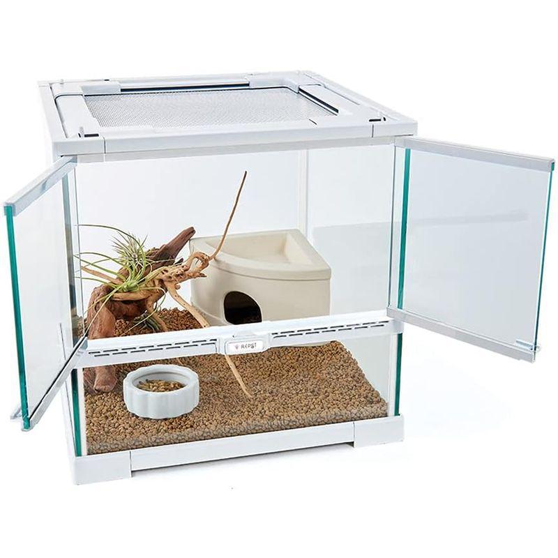 マルカン REPSi ジオスペース30 REPSi ジオスペース30