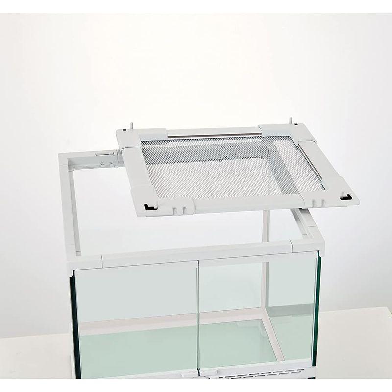 マルカン REPSi ジオスペース30 REPSi ジオスペース30