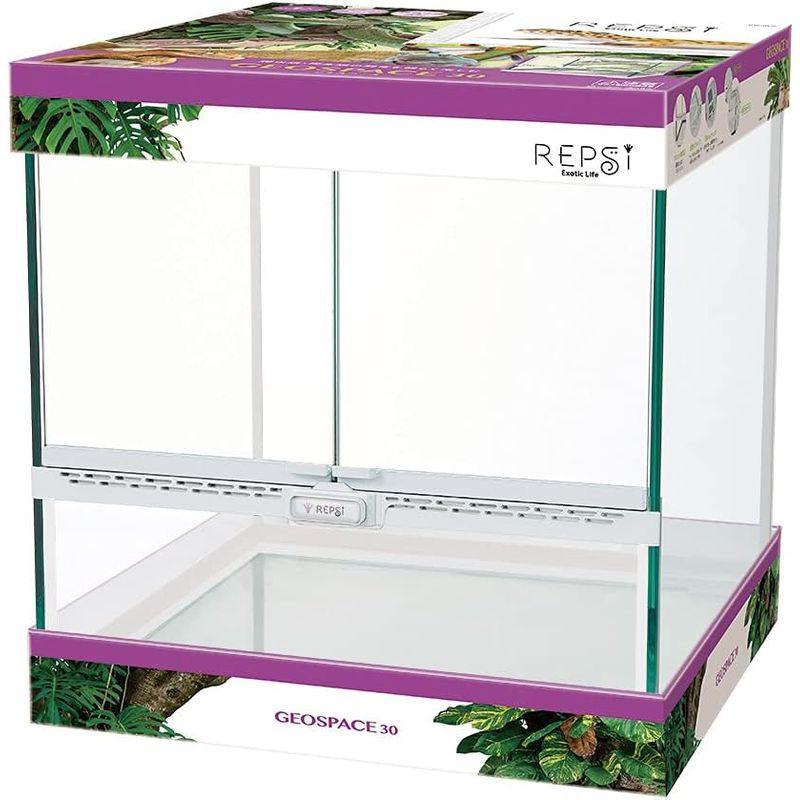 マルカン REPSi ジオスペース30 REPSi ジオスペース30