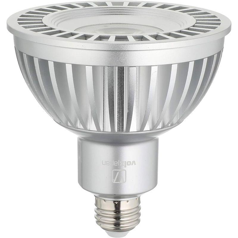 ボルクスジャパン グラッシーレディオ RX201 フレッシュ 水草用 グラッシーレディオ RX201 フレッシュ 水草用