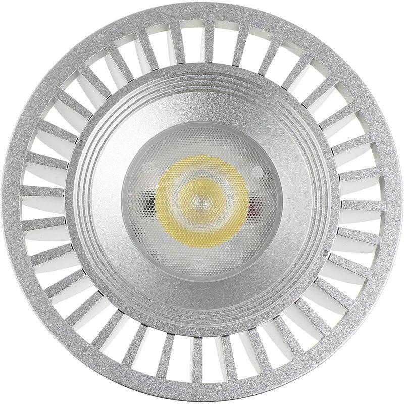 ボルクスジャパン グラッシーレディオ RX201 フレッシュ 水草用 グラッシーレディオ RX201 フレッシュ 水草用