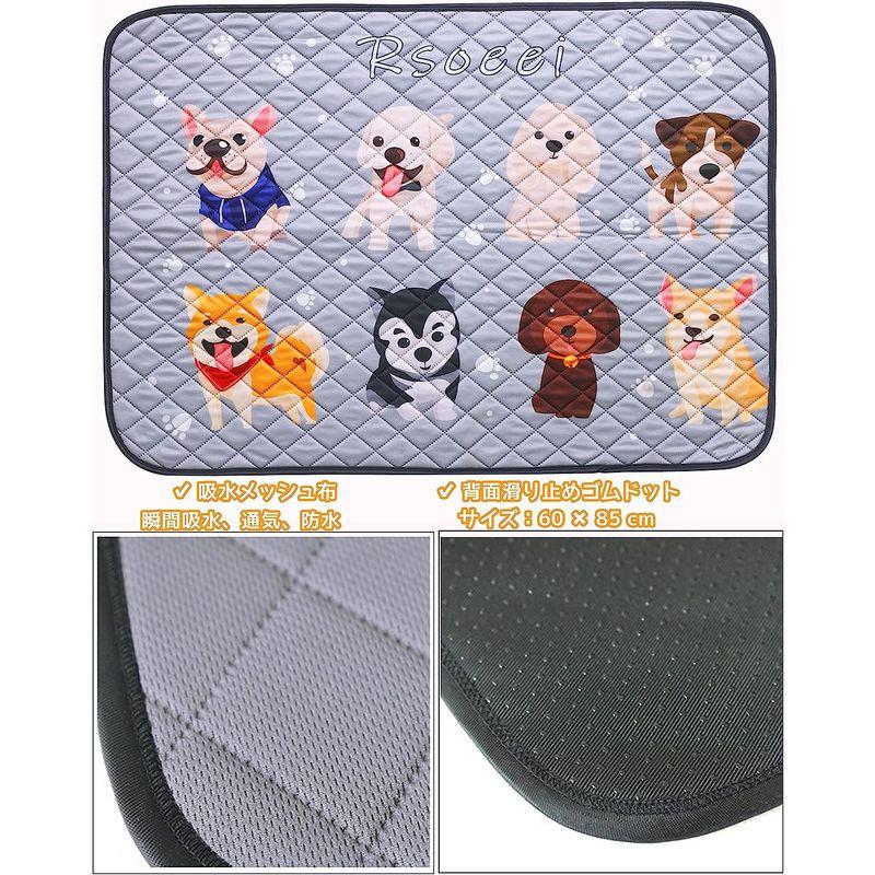 Rsoeei 黒いペットサークル 室内 ドッグサークル12面 犬 サークルケージ 小型 おしゃれ ペットフェンス ドア付き DIY ゲージ ペットフェンス 黒いペットサークル 室内 ドッグサークル12面 犬 サークルケージ 小型 おしゃれ ドア付き DIY ゲージ