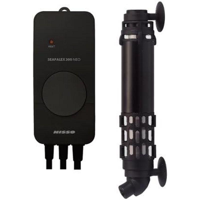 ニッソー NEWプロテクトプラス 150W NHS-072 NEWプロテクトプラス 150W NHS