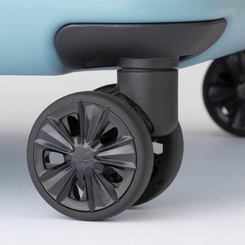 PETiCOペチコICO ペットキャリー ペットカート ストッパー機能搭載 ペットとおでかけ 犬 猫 小型犬 公共交通乗車3001-M-BL ペットキャリー ペットカート ストッパー機能搭載 ペットとおでかけ 犬 猫 小型犬 公共交通乗車3001 BL