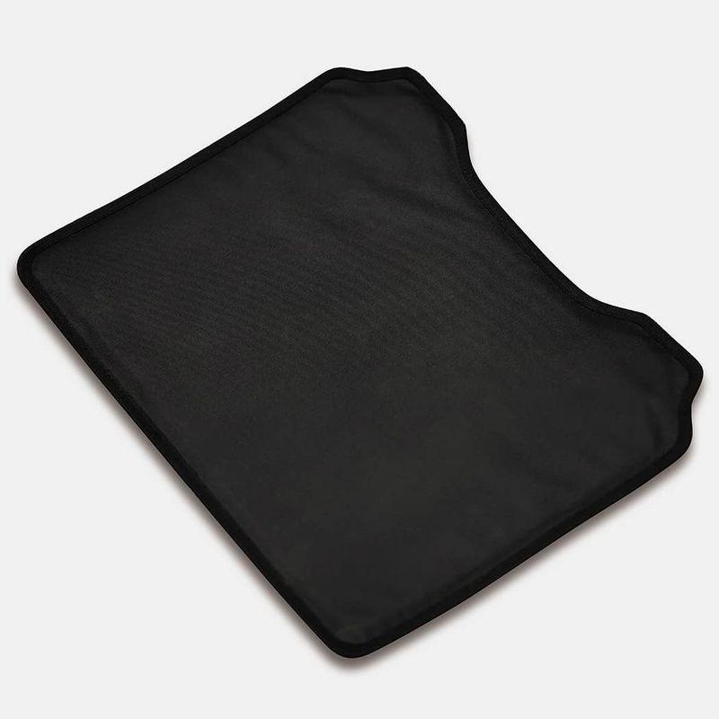 PETiCOペチコICO ペットキャリー ペットカート ストッパー機能搭載 ペットとおでかけ 犬 猫 小型犬 公共交通乗車3001-M-BL ペットキャリー ペットカート ストッパー機能搭載 ペットとおでかけ 犬 猫 小型犬 公共交通乗車3001 BL