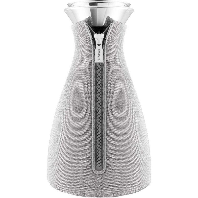 カフェソロ LGY 567669 LGY