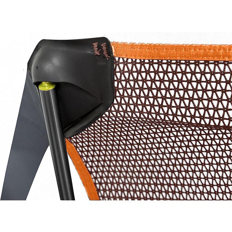 NEMO(ニーモ) ムーンライト リクライニングチェア オキサイド NM-MLCH-OX ニーモ ムーンライト リクライニングチェア オキサイド NM MLCH OX