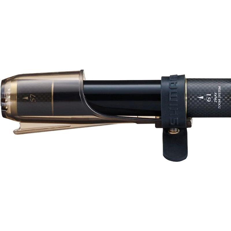 ブランド シマノ(SHIMANO) 渓流 ロッド 23 翠弧 ML61 【OCQ1069567885】(37766円)