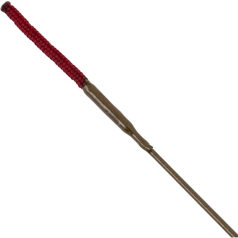 櫻井釣漁具 江戸川たなご竿100 江戸川たなご竿100