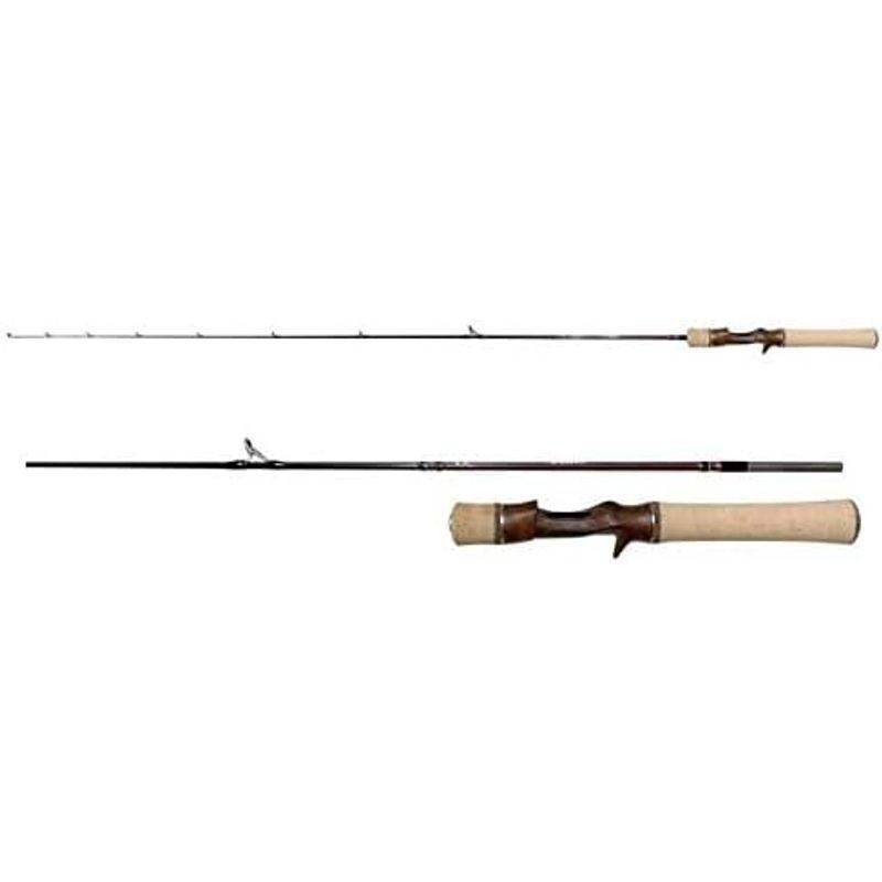 ハルシオンシステム(Halcyon System) アキュート AQ-C48ML Halcyon System アキュート AQ C48ML