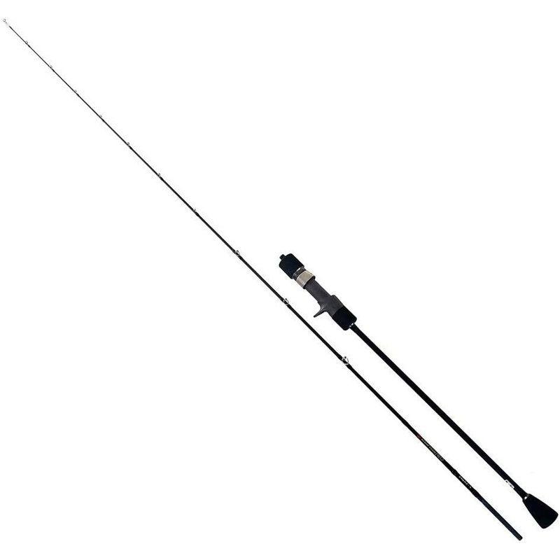 【正規品】 ゴクスペ(Gokuspe) GokuDynamic SLOW TECH NEO SN602-4 185cm 【X3001199566】(15148円)