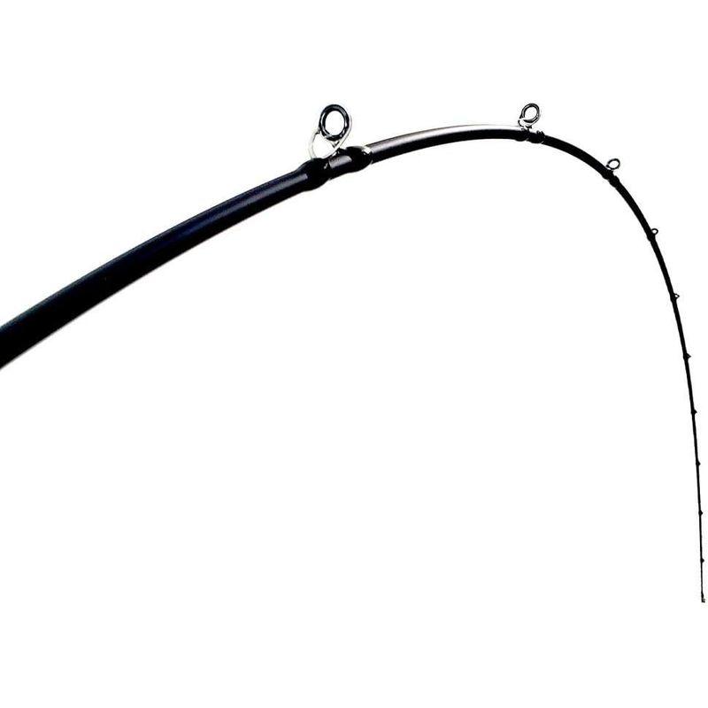 【正規品】 ゴクスペ(Gokuspe) GokuDynamic SLOW TECH NEO SN602-4 185cm 【X3001199566】(15148円)