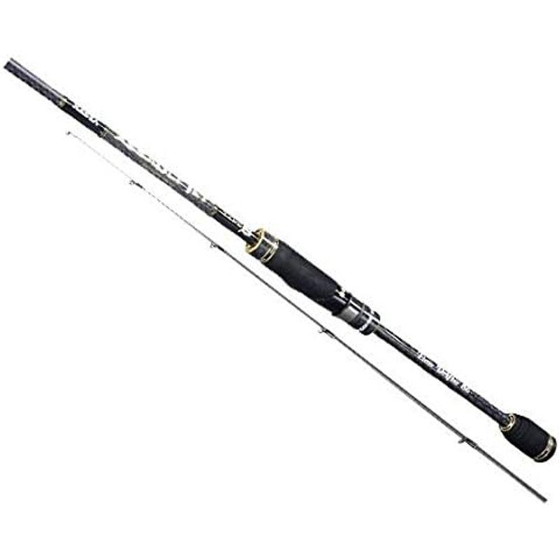 新品 ゼスタ アサルトジェットTYPE S スラックテクニカ78 新品 ゼスタ アサルトジェットTYPE S スラックテクニカ78 ゼスタ