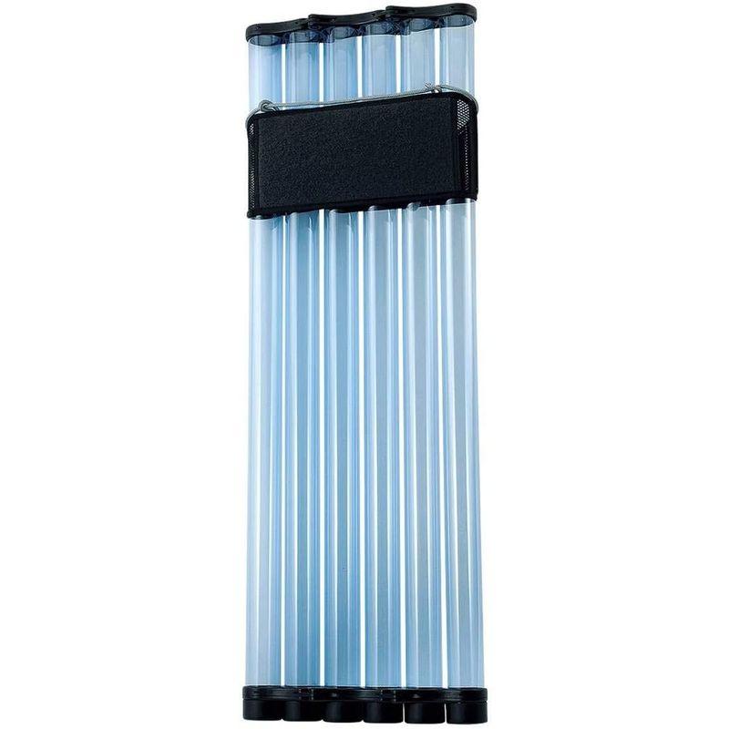 ダイワ(DAIWA) イカヅノ投入器 100×35×9cm 750813 100×35×9cm DAIWA イカヅノ投入器