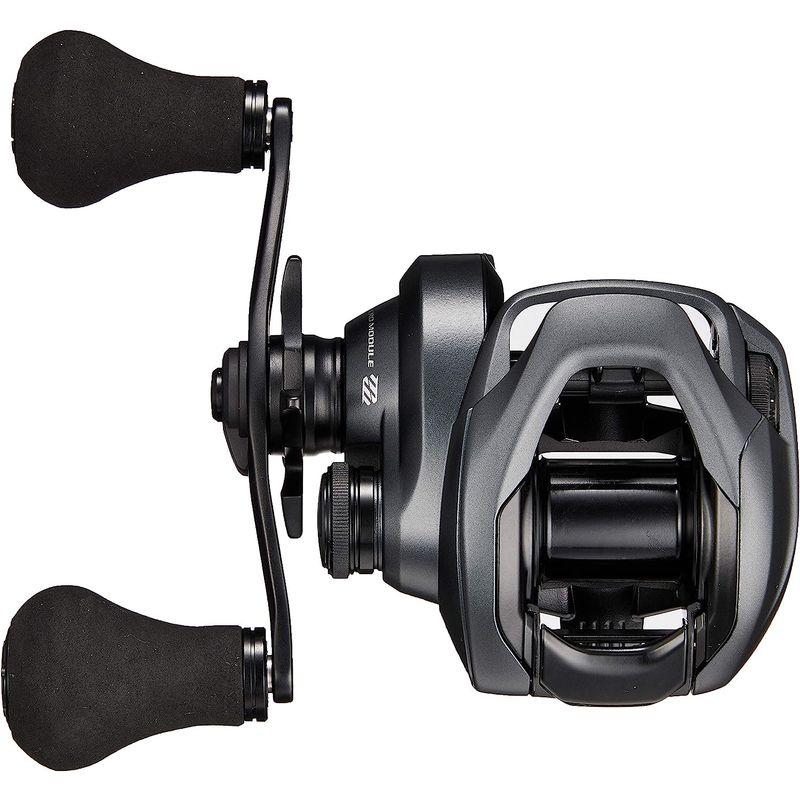 シマノ(SHIMANO) ベイトリール 両軸 20 エクスセンス DC SS XG(左
