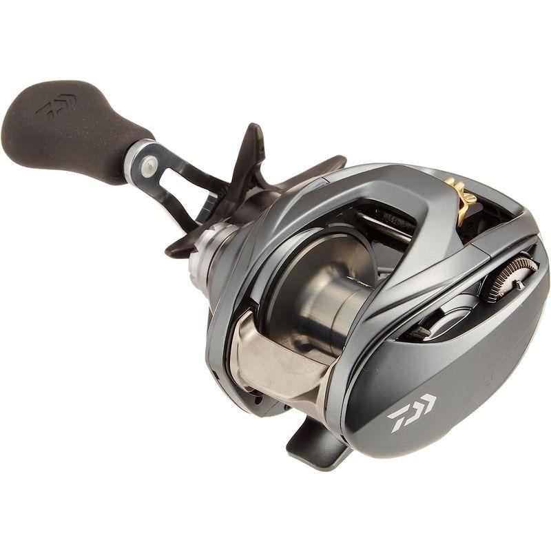 STEEZ A TW 1016SHL ダイワ スティーズ A TW 1016SHL ダイワ(DAIWA