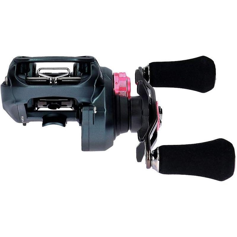 ダイワ(DAIWA) キャタリナ TW 100PL-RM ベイトリール DAIWA キャタリナ TW 100PL RM ベイトリール mm