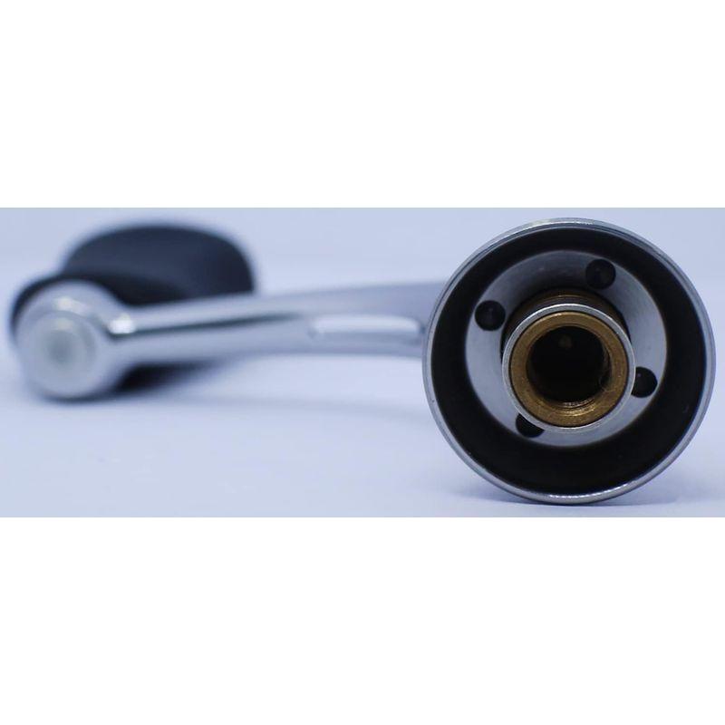 ダイワ 18イグジストFC1000SーPフィネスカスタム