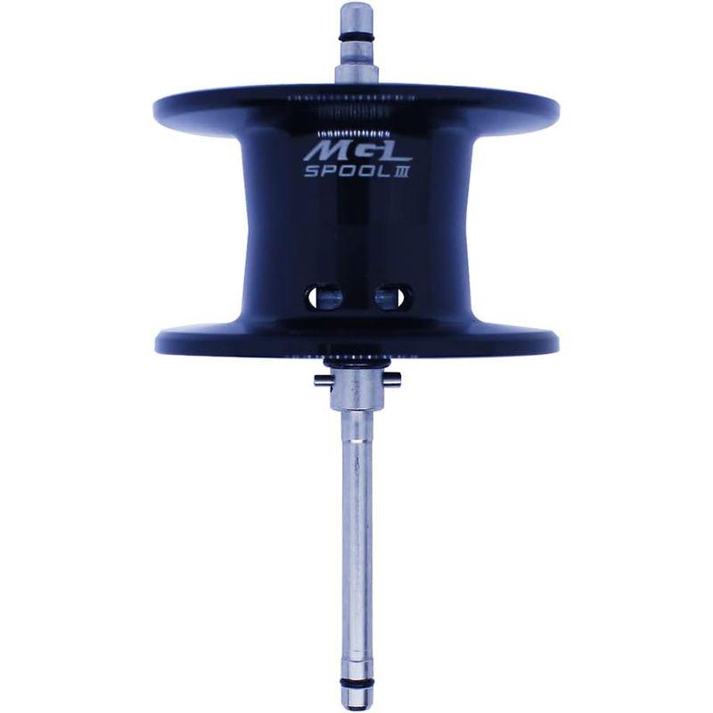 純正パーツ 21 アンタレスDC 左 スプール組 パートNo 13GNW スプール組 パートNo 13GNW アンタレスDC 左