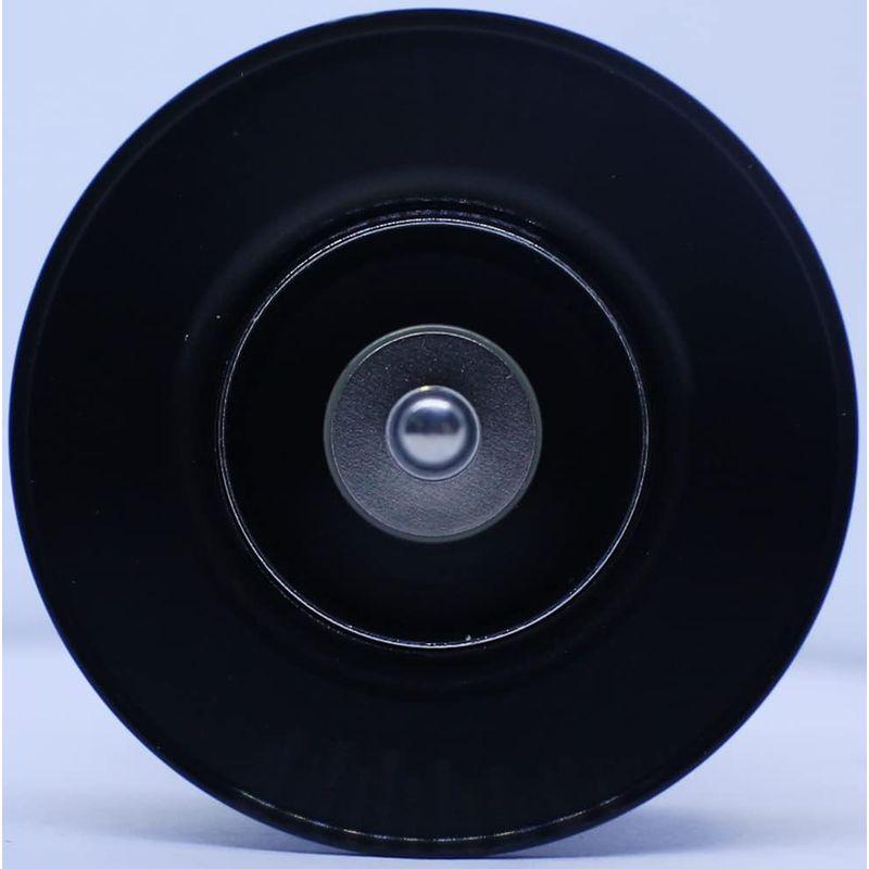 純正パーツ 21 アンタレスDC 左 スプール組 パートNo 13GNW スプール組 パートNo 13GNW アンタレスDC 左