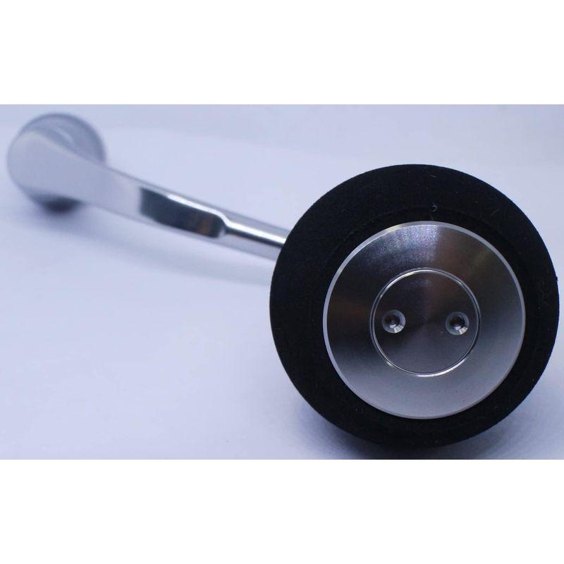 ダイワ(DAIWA) 純正パーツ 21 セルテート SW 5000-H ハンドル 部品番号:91 部品コード:1H2B54 部品番号 部品コード 1H2B54 DAIWA 純正パーツ セルテート SW ハンドル