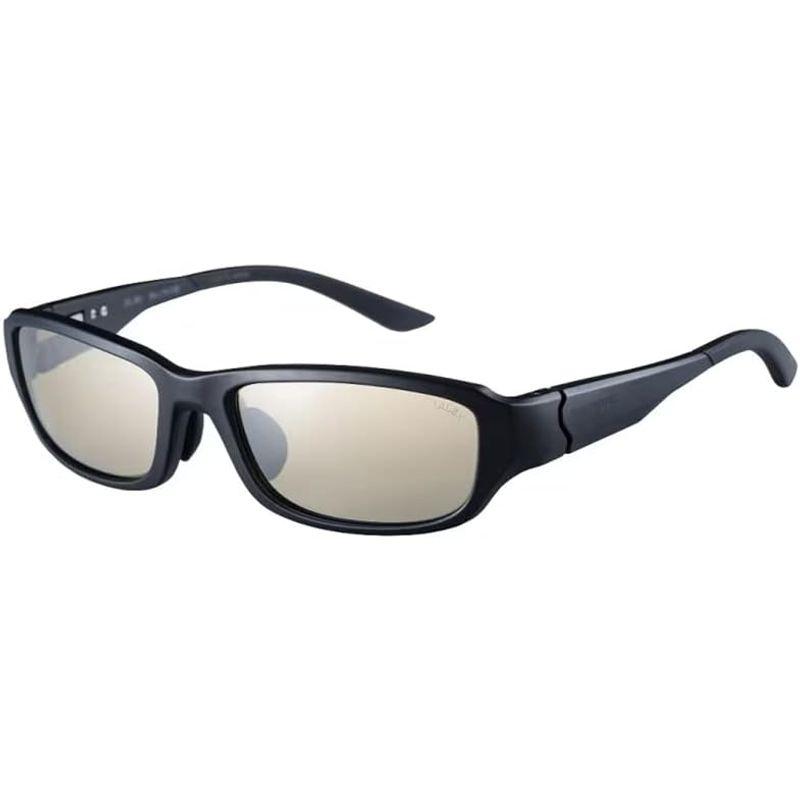 シマノ 偏光グラス STL301 UJ-301V トゥルービュースポーツシルバーミラー/マットブラック mm 偏光グラス STL301 UJ 301V トゥルービュースポーツシルバーミラー/マットブラック ％