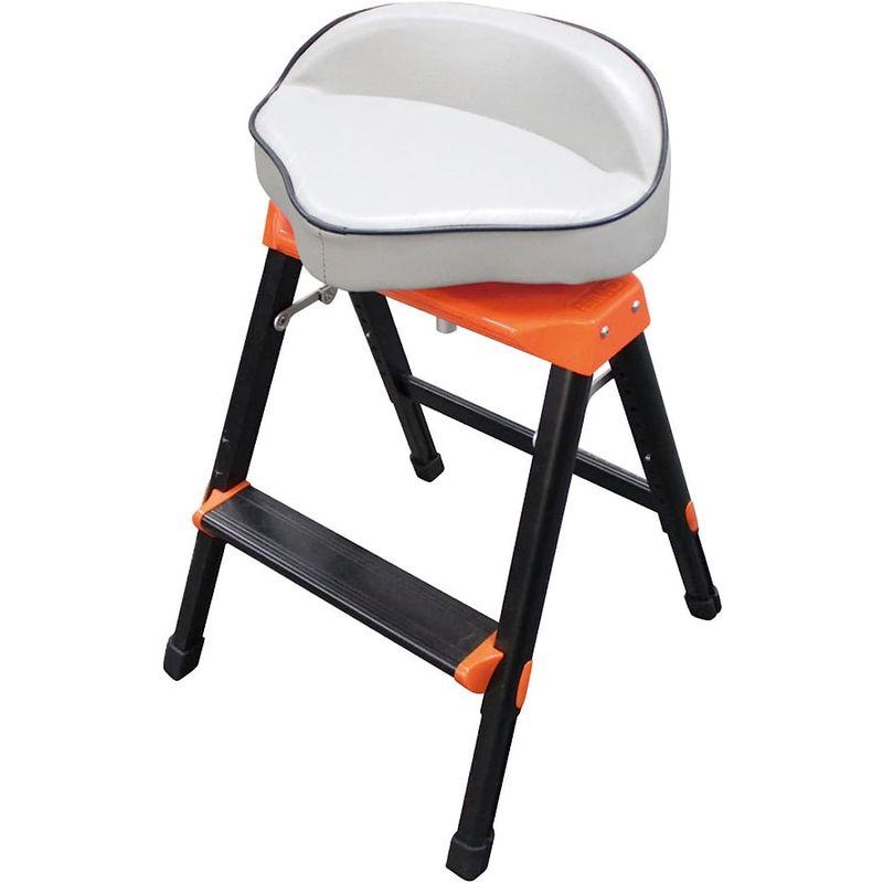 BMO JAPAN(ビーエムオージャパン) フットコンチェアーフルセット ステンレスタイプ 30Z0006 JAPAN ビーエムオージャパン フットコンチェアーフルセット ステンレスタイプ 30Z0006