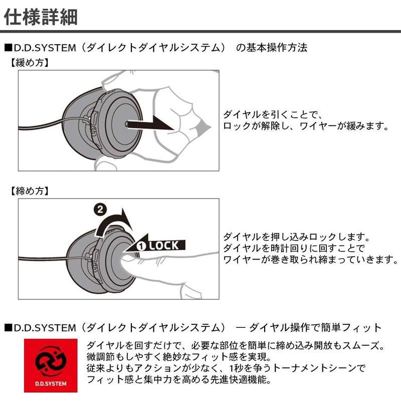 【クーポン】 ダイワ(DAIWA) レインウェア ゴアテックス C-Knit バッカーテクノロジーレインジャケット アーバングレー L DR-12009J 【DGJ8446399284】(29824円)