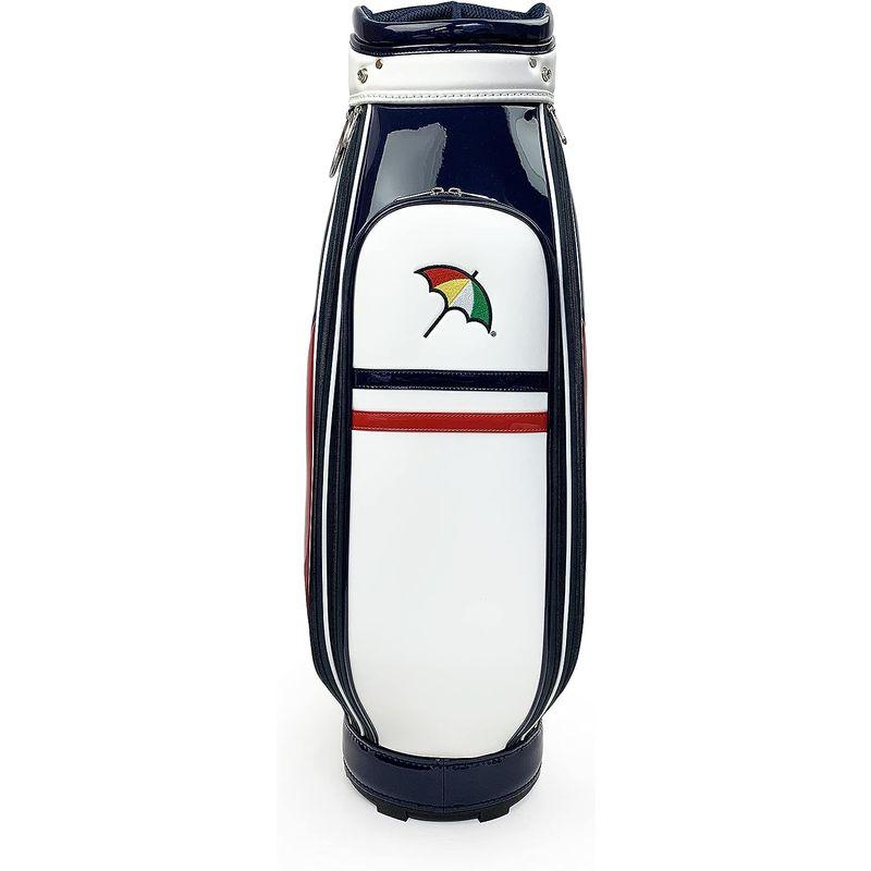 アーノルドパーマー APCB-19 NV/RD APCB NV/RD