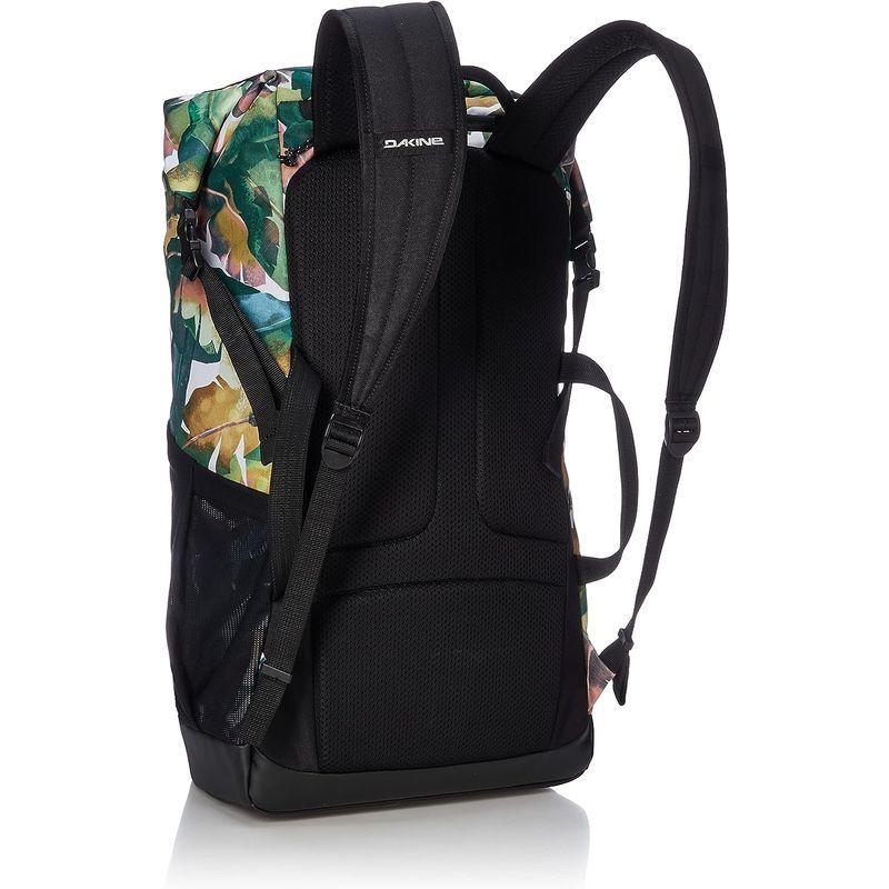 【美品】 ダカイン ウエットバッグ MISSION SURF ROLLTOP PACK 35L PLG 【2107397335】(10637円)
