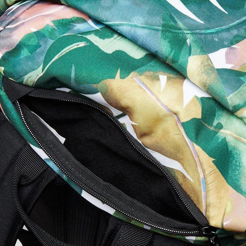 【美品】 ダカイン ウエットバッグ MISSION SURF ROLLTOP PACK 35L PLG 【2107397335】(10637円)