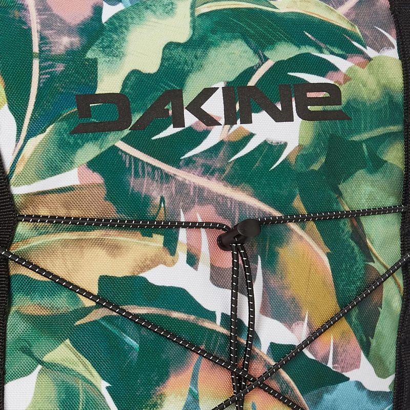 【美品】 ダカイン ウエットバッグ MISSION SURF ROLLTOP PACK 35L PLG 【2107397335】(10637円)