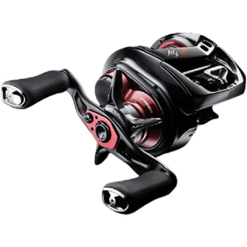 匿名！送料無料！ ダイワ(DAIWA) リール 21 月下美人 AIR TW PE SPECIAL 8.5R 【AA7540691087】(26626円)
